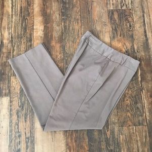 Investments pants